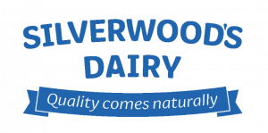 Silverwoods Dairy